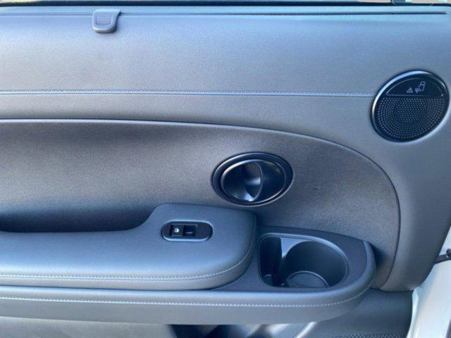 new 2026 Hyundai Palisade car, priced at $52,690