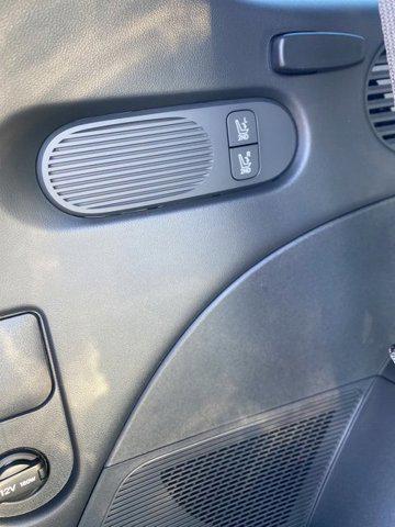 new 2026 Hyundai Palisade car, priced at $52,690