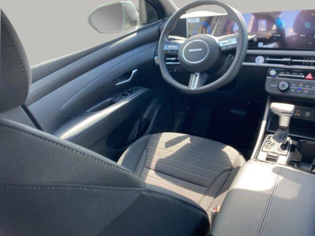 new 2025 Hyundai SANTA CRUZ car, priced at $30,570