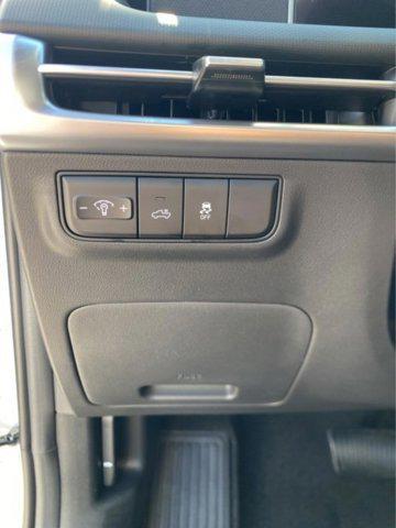 new 2025 Hyundai SANTA CRUZ car, priced at $30,570
