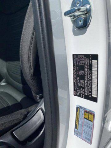 new 2025 Hyundai SANTA CRUZ car, priced at $30,570