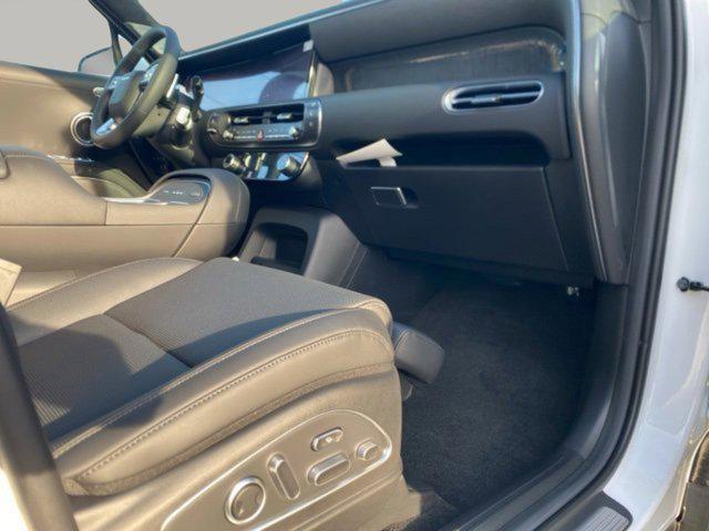 new 2026 Hyundai Palisade car, priced at $58,845