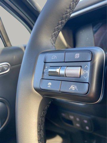 new 2026 Hyundai Palisade car, priced at $58,845