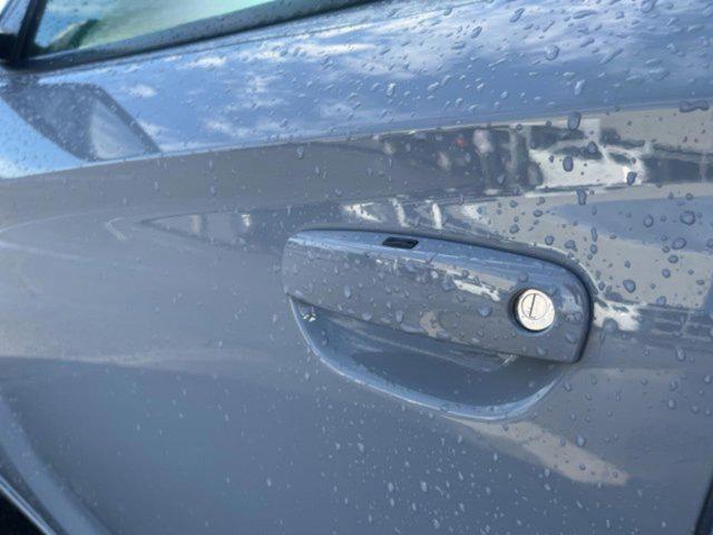 used 2021 Dodge Charger car, priced at $19,600