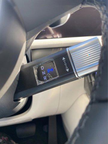 new 2025 Hyundai TUCSON Hybrid car, priced at $39,060