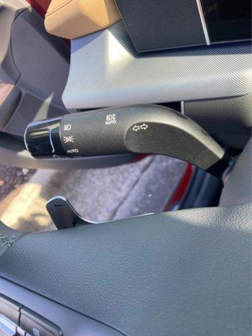 new 2025 Hyundai Sonata Hybrid car, priced at $38,000