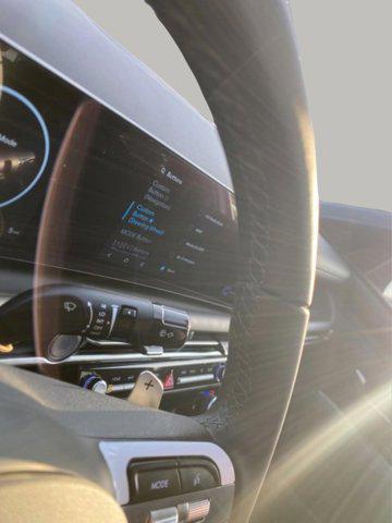 new 2026 Hyundai SANTA CRUZ car, priced at $43,690