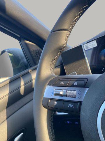 new 2026 Hyundai SANTA CRUZ car, priced at $43,690