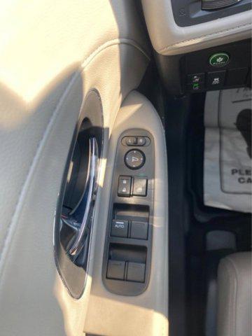 used 2019 Honda HR-V car, priced at $20,995