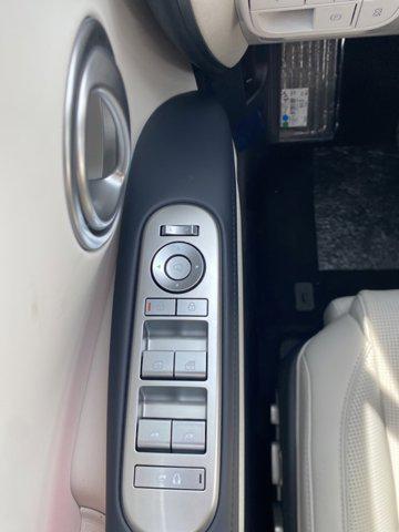 new 2026 Hyundai Palisade car, priced at $56,815