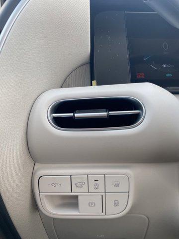 new 2026 Hyundai Palisade car, priced at $56,815