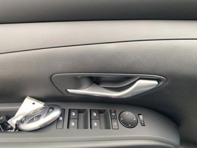 new 2026 Hyundai SANTA CRUZ car, priced at $32,515