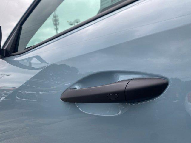 new 2026 Hyundai SANTA CRUZ car, priced at $32,515