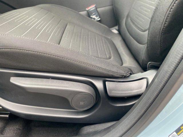 new 2026 Hyundai SANTA CRUZ car, priced at $32,515