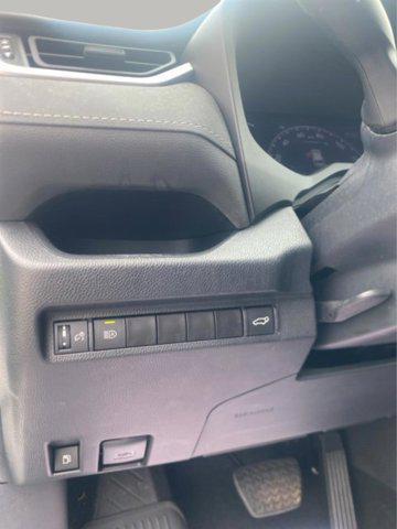 used 2024 Toyota RAV4 Hybrid car, priced at $36,515
