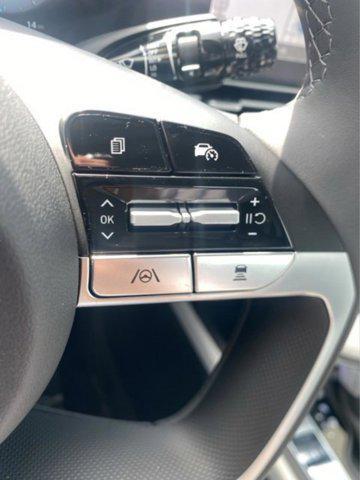 new 2025 Hyundai Elantra car, priced at $27,594