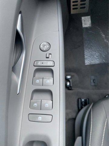 new 2025 Hyundai Elantra car, priced at $25,605