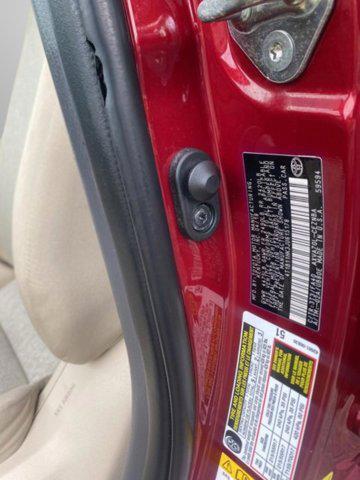 used 2018 Toyota Camry car, priced at $18,995