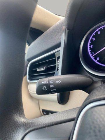 used 2018 Toyota Camry car, priced at $18,995