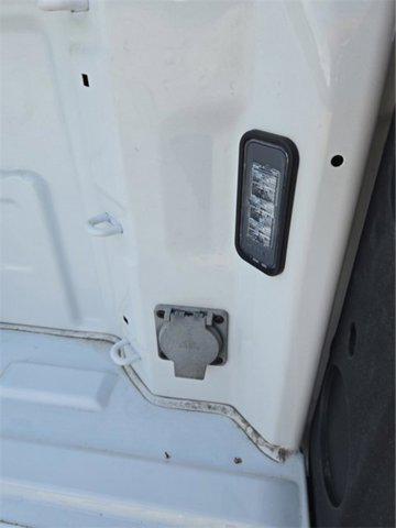 used 2023 Chevrolet Silverado 1500 car, priced at $48,056