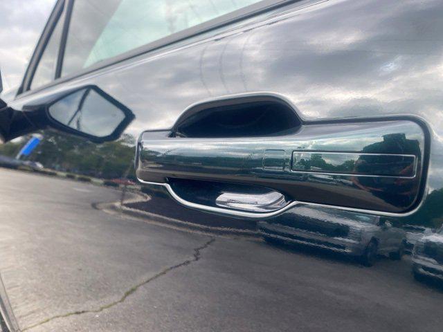 new 2026 Hyundai Palisade car, priced at $57,320