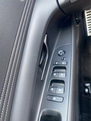 new 2025 Hyundai Elantra car, priced at $25,165