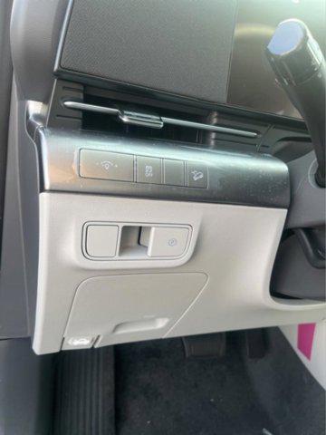 new 2025 Hyundai Kona car, priced at $28,286
