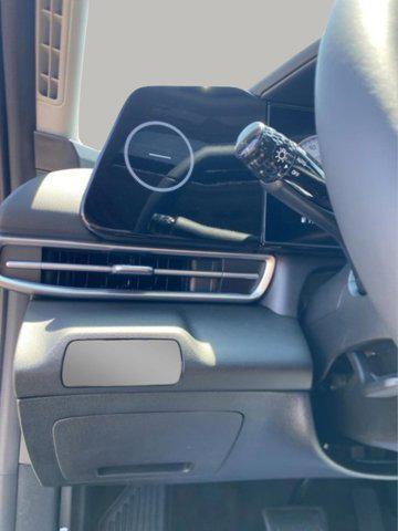 new 2025 Hyundai Elantra car, priced at $25,672