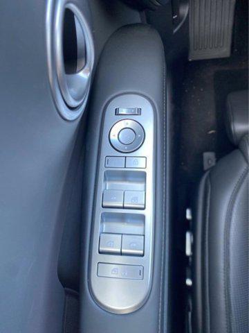 new 2026 Hyundai Palisade car, priced at $56,315