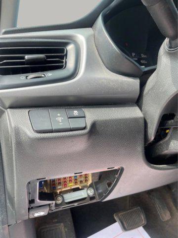 used 2021 Kia Rio car, priced at $12,831