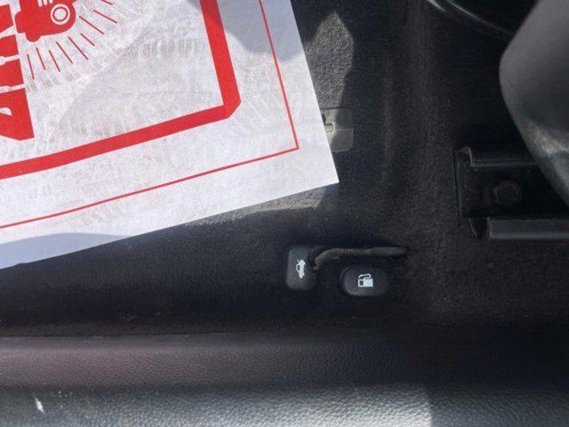 used 2021 Kia Rio car, priced at $12,831