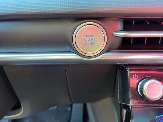 new 2025 Hyundai SANTA CRUZ car, priced at $41,011