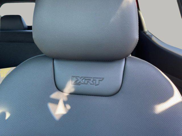new 2025 Hyundai SANTA CRUZ car, priced at $41,011