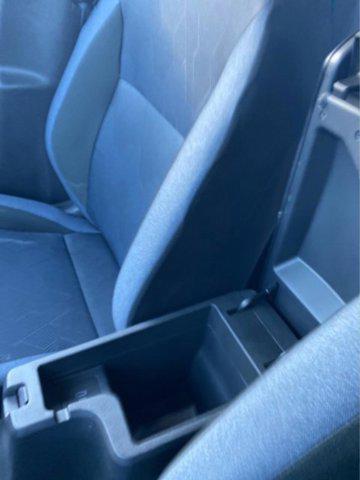 used 2025 Nissan Versa car, priced at $15,213