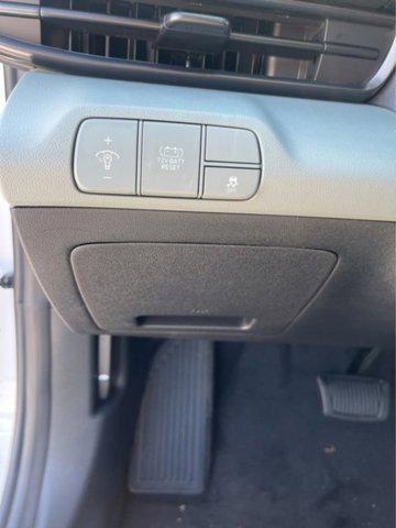 new 2025 Hyundai Elantra car, priced at $31,132