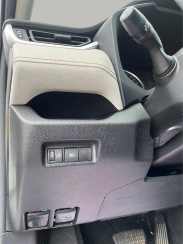 used 2021 Toyota RAV4 car, priced at $24,500