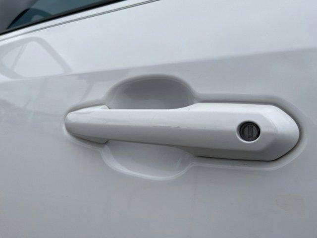 used 2021 Toyota RAV4 car, priced at $24,500