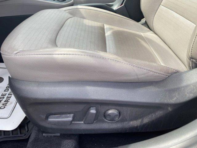 used 2020 Hyundai Elantra car, priced at $15,329