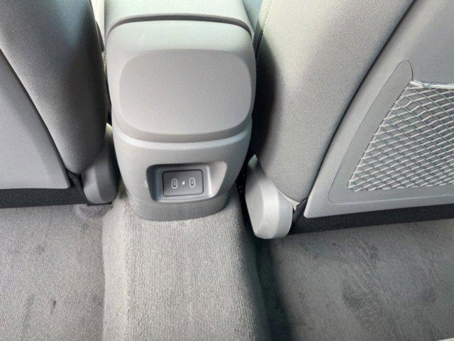 new 2025 Hyundai Elantra car, priced at $25,328