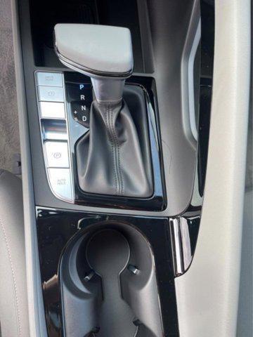 new 2025 Hyundai Elantra car, priced at $25,328