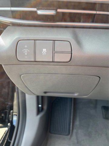 new 2025 Hyundai Elantra car, priced at $25,328