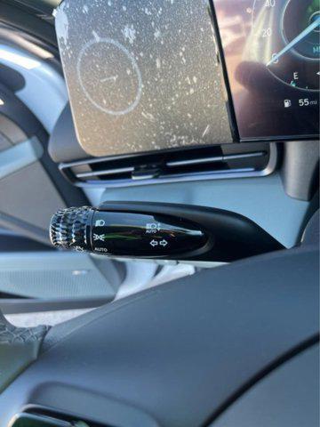 new 2025 Hyundai Elantra car, priced at $30,997