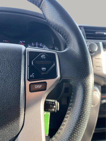 used 2018 Toyota 4Runner car, priced at $27,771