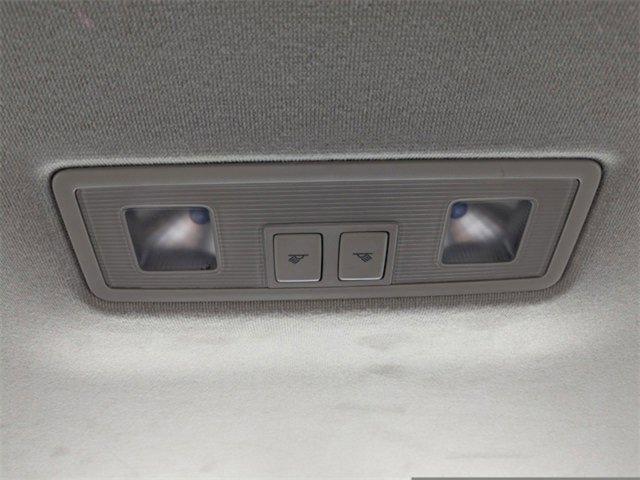used 2020 Volkswagen Tiguan car, priced at $16,990