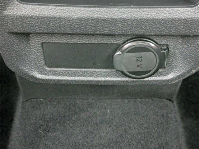 used 2020 Volkswagen Tiguan car, priced at $16,990