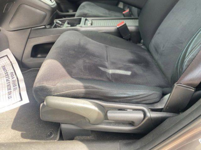 used 2012 Honda CR-V car, priced at $11,619