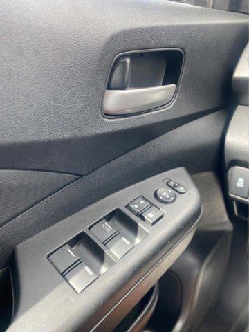 used 2012 Honda CR-V car, priced at $11,619