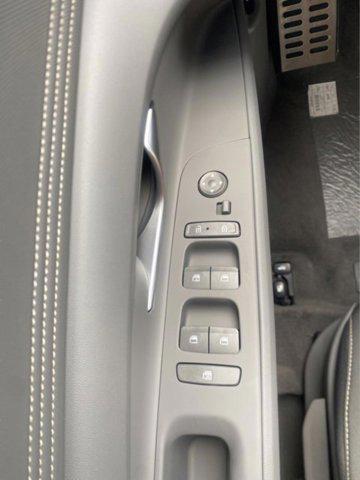 new 2025 Hyundai Elantra car, priced at $25,105