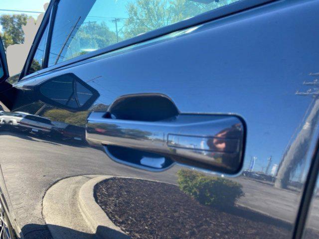 new 2026 Hyundai Palisade car, priced at $56,210