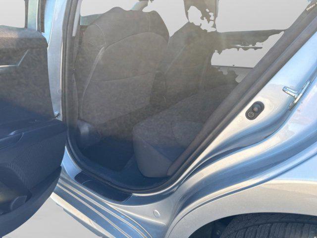 used 2024 Toyota Camry car, priced at $21,695